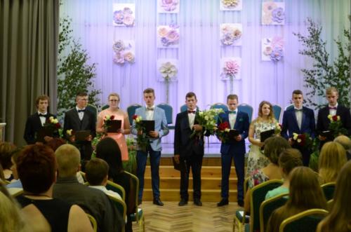 DSC 0175 (1)